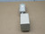 EMERSON 1110CJUCJDAB 6211-08A0B0Z02 FLOWMETER W/ SWITCH T211871