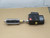 BROOKS 1117-07D2B1A 5523D07A2B0A FLOWMETER W/ SWITCH T211869