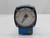 ELETTA S2-FA50 LIQUID FLOW MONITOR T212610