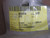ANDERSON GREENWOOD N03-6494-520 BELLOWS DBL BLK MANUAL STAINLESS SOCKET WELD 2IN OTHER VALVE T210180