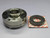 FLOWSERVE B0301286 CARTRIDGE SEAL T210438
