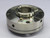 FLOWSERVE B0301286 CARTRIDGE SEAL T210438