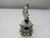 CLYDE BP352226-000A POPPET FLANGED OTHER VALVE T211524