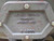 DETROIT STOKER C4363 ROTARY SEAL FEEDER VALVE T210949