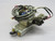 YPC SC1-D4 SOLENOID COIL T220074