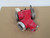 ELKHART 114 VALVE ASSY T210179