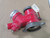 ELKHART 114 VALVE ASSY T210179