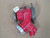 ELKHART 114 VALVE ASSY T210179