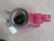 ELKHART 114 VALVE ASSY T210179