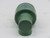 TKD BR2015 PRESSURE RELIEF VALVE T211968
