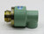 TKD BR2015 PRESSURE RELIEF VALVE T211968