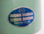 TKD BR2015 PRESSURE RELIEF VALVE T211968