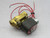 PARKER 7221GBN4VN00N0H322C2 SOLENOID VALVE T215101