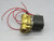 PARKER 7221GBN4VN00N0H322C2 SOLENOID VALVE T215101