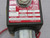 PARKER 7221GBN4VN00N0H322C2 SOLENOID VALVE T215101