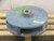 METSO G1905 STEEL PUMP IMPELLER T210464