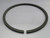 INGERSOLL RAND 37032133 PISTON RING T212047
