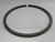 INGERSOLL RAND 37032133 PISTON RING T212047