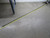 LOT OF 10FT INGERSOLL RAND SL600-E LEVER CHAIN 3TON MANUAL HOIST T212334
