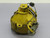 ENDO KOGYO EW-60 SPRING BALANCER T212680
