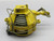 ENDO KOGYO EW-60 SPRING BALANCER T212680
