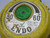 ENDO KOGYO EW-60 SPRING BALANCER T212680