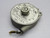 BOSCH 3 842 520 054 TOOL BALANCER T219469