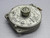 BOSCH 3 842 520 054 TOOL BALANCER T219469