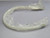 TOP LINE 12RFSB12TC12TCSS FLEXIBLE TUBE AND HOSE T212620