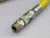 SYNFLEX 3600-08 HYDRAULIC HOSE T212065