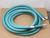HOFFMAN 10390394 INDUSTRIAL VACUUM HOSE T211892