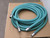 HOFFMAN 10390394 INDUSTRIAL VACUUM HOSE T211892
