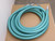 HOFFMAN 10390394 INDUSTRIAL VACUUM HOSE T211892