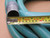 HOFFMAN 10390394 INDUSTRIAL VACUUM HOSE T211892