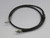 BANNER BA23P POWER TRIM HOSE T212066