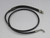 BANNER BA23P POWER TRIM HOSE T212066