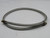 STAINLESS STEEL BRAIDED HOSE T211947
