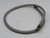 STAINLESS STEEL BRAIDED HOSE T211947