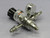 SCOTT S2-30 HYDRAULIC CYLINDER T212658