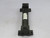PARKER 01.00 CC3LLTV19C 6.000 HYDRAULIC CYLINDER T212655