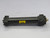 PARKER 01.00 CC3LLTV19C 6.000 HYDRAULIC CYLINDER T212655
