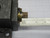PARKER 01.00 CC3LLTV19C 6.000 HYDRAULIC CYLINDER T212655