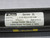 PARKER 01.00 CC3LLTV19C 6.000 HYDRAULIC CYLINDER T212655