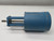 ITT B53XW-6 HYDRAULIC CYLINDER T210954