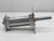 SHEFFER 04A-FF-FF-0001 HYDRAULIC CYLINDER T212245
