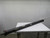 HYDRAULIC CYLINDER T212236