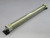 PARKER 35Z-1 SMALL-BORE HYDRAULIC CYLINDER T211902