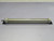 PARKER 35Z-1 SMALL-BORE HYDRAULIC CYLINDER T211902