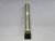 PARKER 35Z-1 SMALL-BORE HYDRAULIC CYLINDER T211902