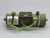PARKER D3W1CVYEU HYDRAULIC T216845